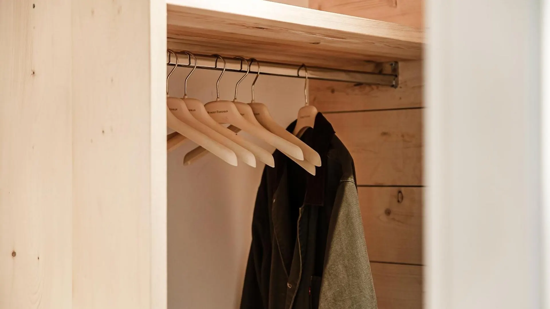 Apartamento Fitzgerald Building - The House Of Travelers Como