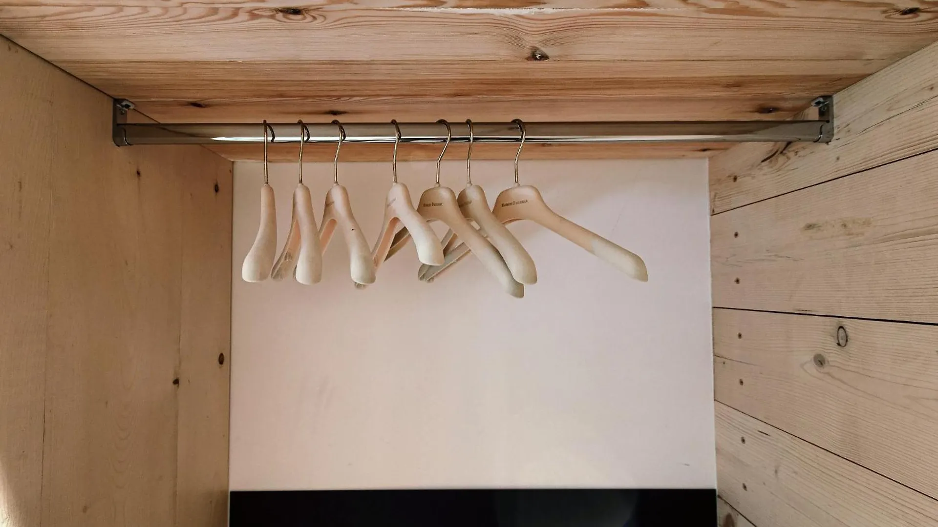 Apartamento Fitzgerald Building - The House Of Travelers Como