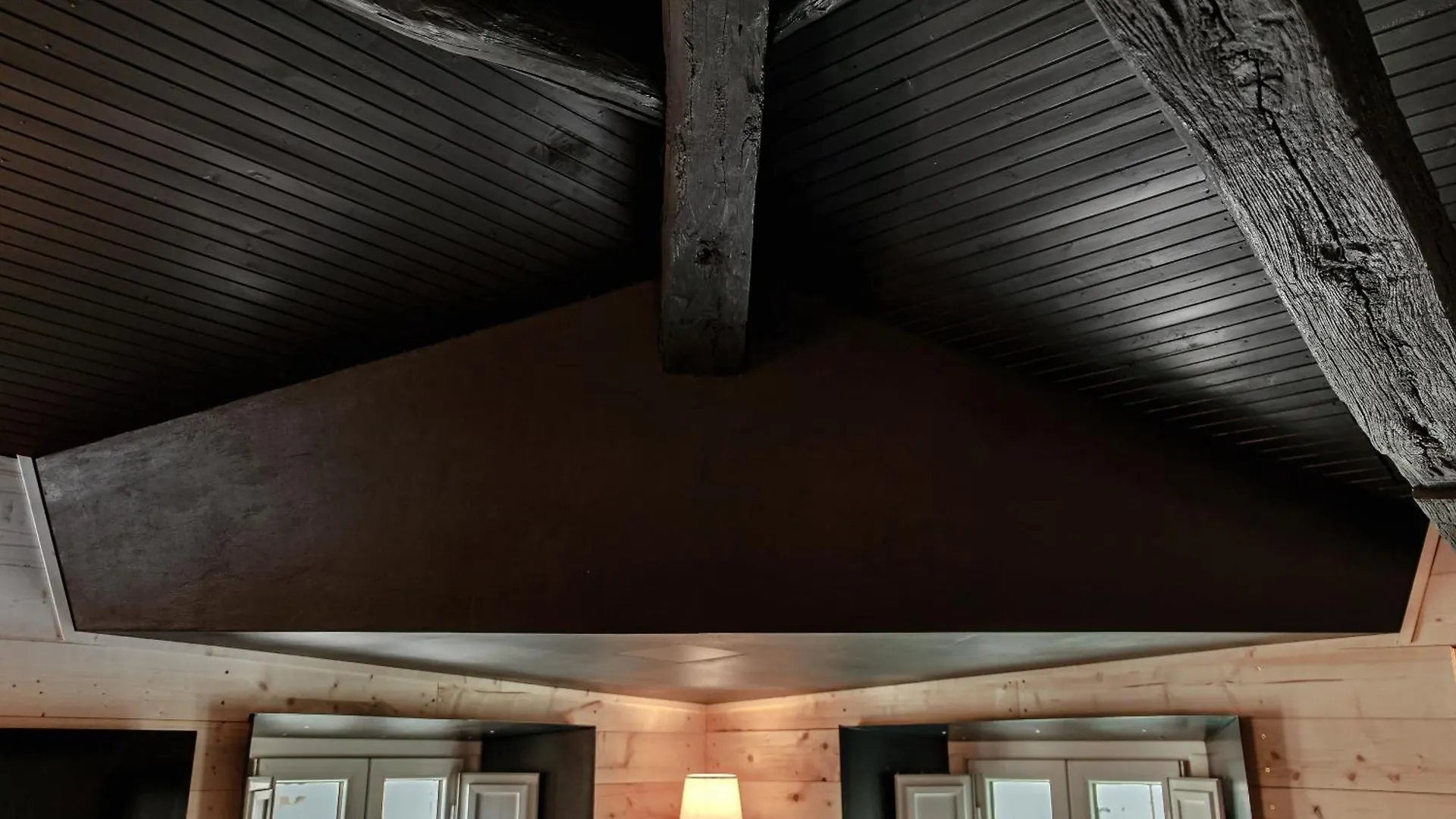Apartamento Fitzgerald Building - The House Of Travelers Como Italia